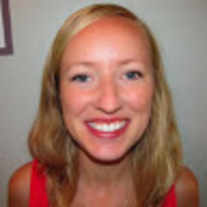 Meet your Posher, Corrie